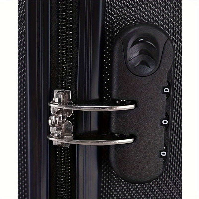 image5