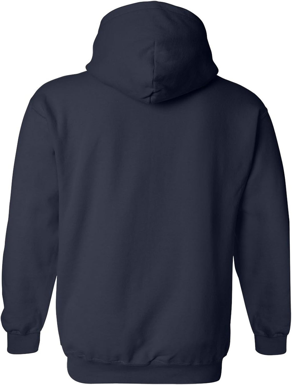 Underground Printing NCAA Officially Licensed College - Univ Arch Hoodie