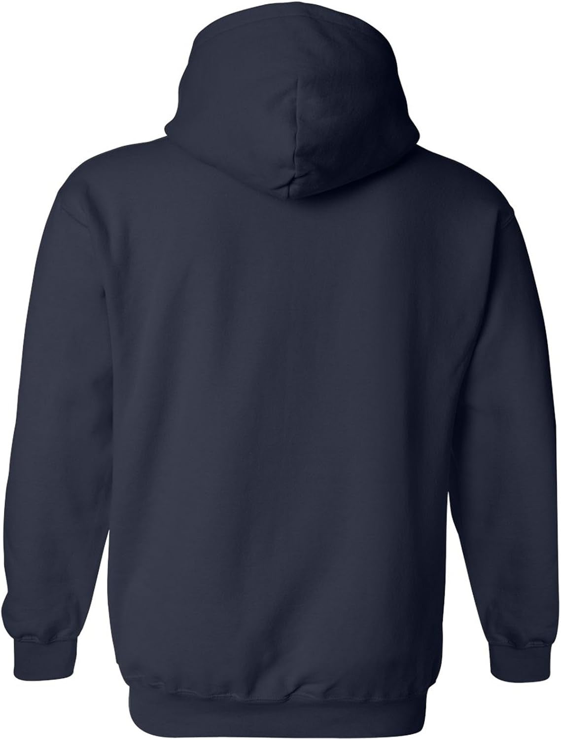 Underground Printing NCAA Officially Licensed College - Univ Arch Hoodie