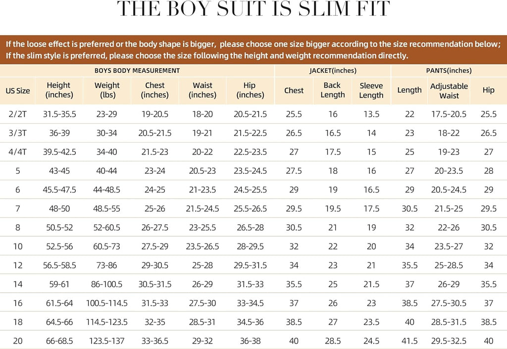 Boys Suit Wedding Tuxedo 3 Piece Shawl Collar Jacket Pants Vest Child Formal Blazer Set Slim Fit Outfit
