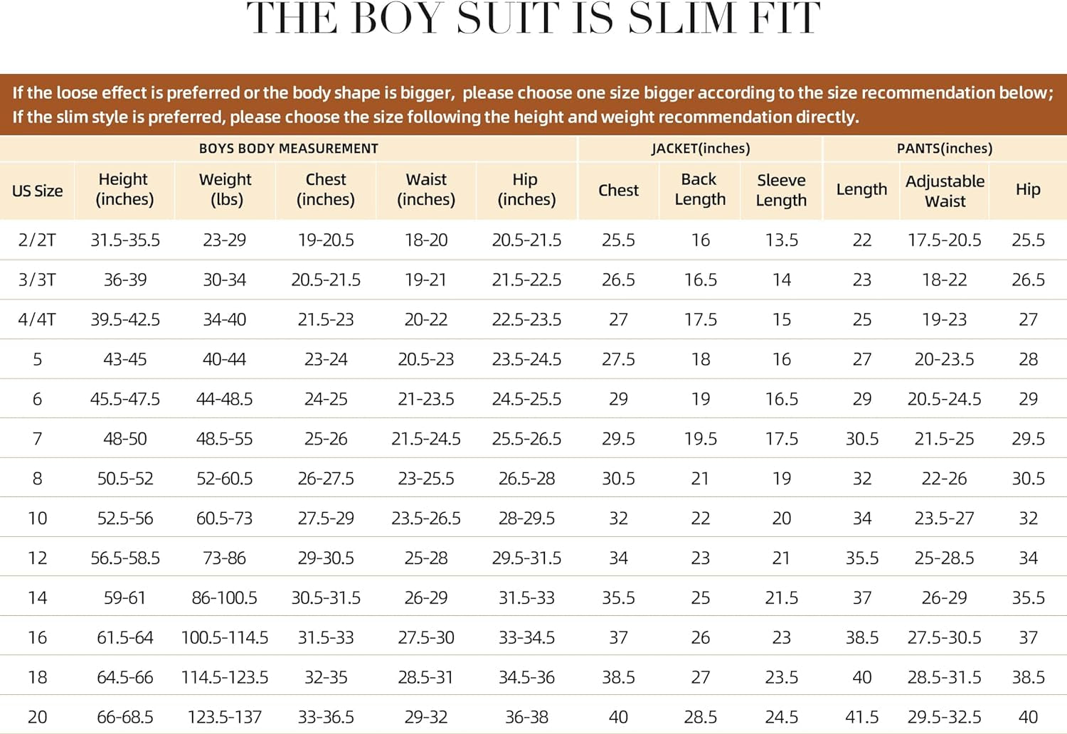 Boys Suit Wedding Tuxedo 3 Piece Shawl Collar Jacket Pants Vest Child Formal Blazer Set Slim Fit Outfit