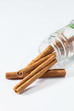 Organic Saigon Cinnamon Sticks, 0.75 Oz