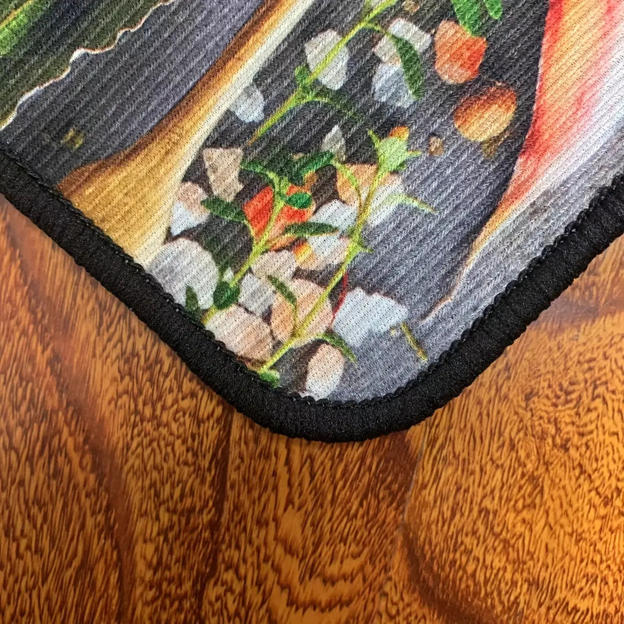 image4