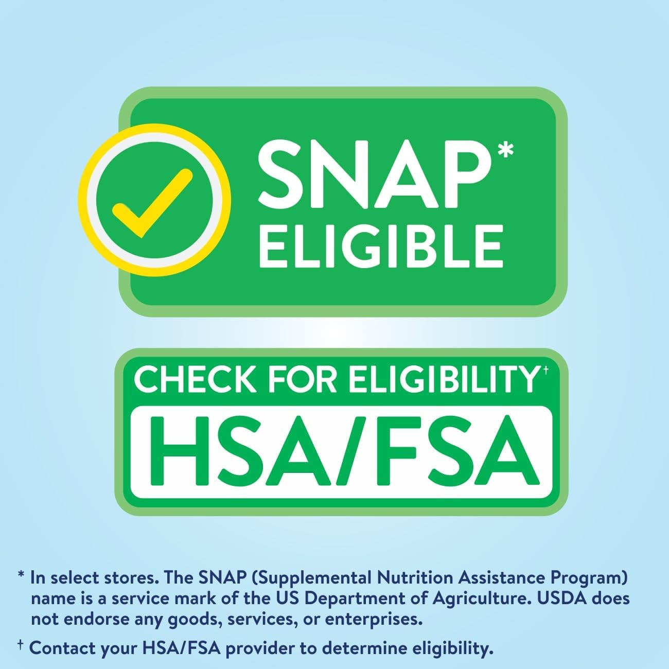 Protein Smart Diabetes Care Shake, Chocolate, Diabetic Meal Replacement to Support Blood Sugar Management, 30G Protein, 150 Calories, Ready to Drink, 11-Fl-Oz Bottle, 4 Pack