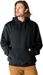 Men'S Paxton Sweatshirt