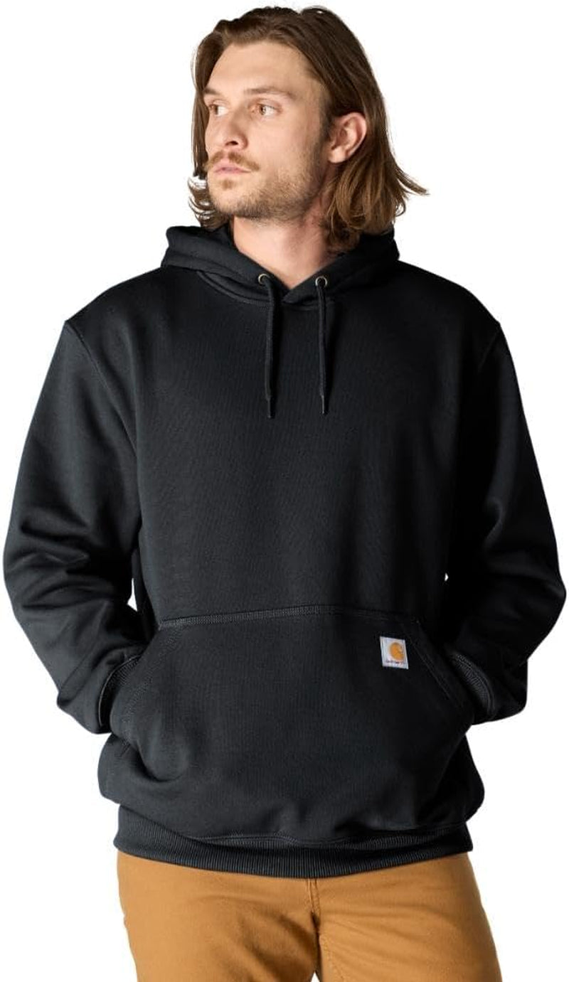 Men'S Paxton Sweatshirt