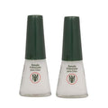 Nail Hardener 0.47Oz 'Pack of 2' Body Care/Beauty Care/Bodycare/Beautycare C
