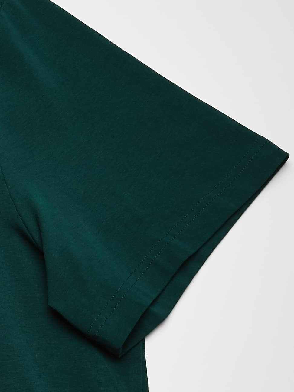 Men'S Classic Fit Pocket T-Shirt | Designed Exclusively for Big & Tall Men