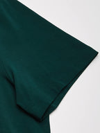 Men'S Classic Fit Pocket T-Shirt | Designed Exclusively for Big & Tall Men