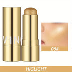 variants15