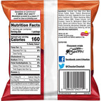 Fun Times Mix Variety Pack, (Pack of 40)