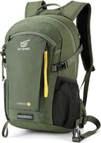 Small Hiking Backpack, 20L Lightweight Travel Backpacks Hiking Daypack for Women Men