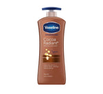 Intensive Repair Cocoa Radiant Body Lotion, 2 Pk./20.3 Fl. Oz. with Bonus Bottle, 10 Oz.