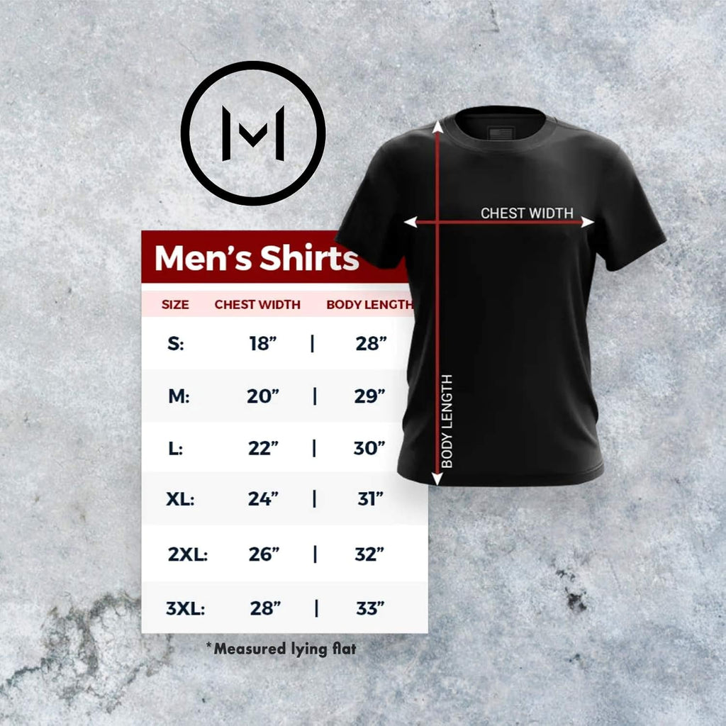 Men'S Motivational Gym T-Shirt | Slim Fit, Short Sleeve Workout Tee for Bodybuilding, Training & Fitness