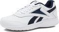 Walk Ultra 7 DMX Max