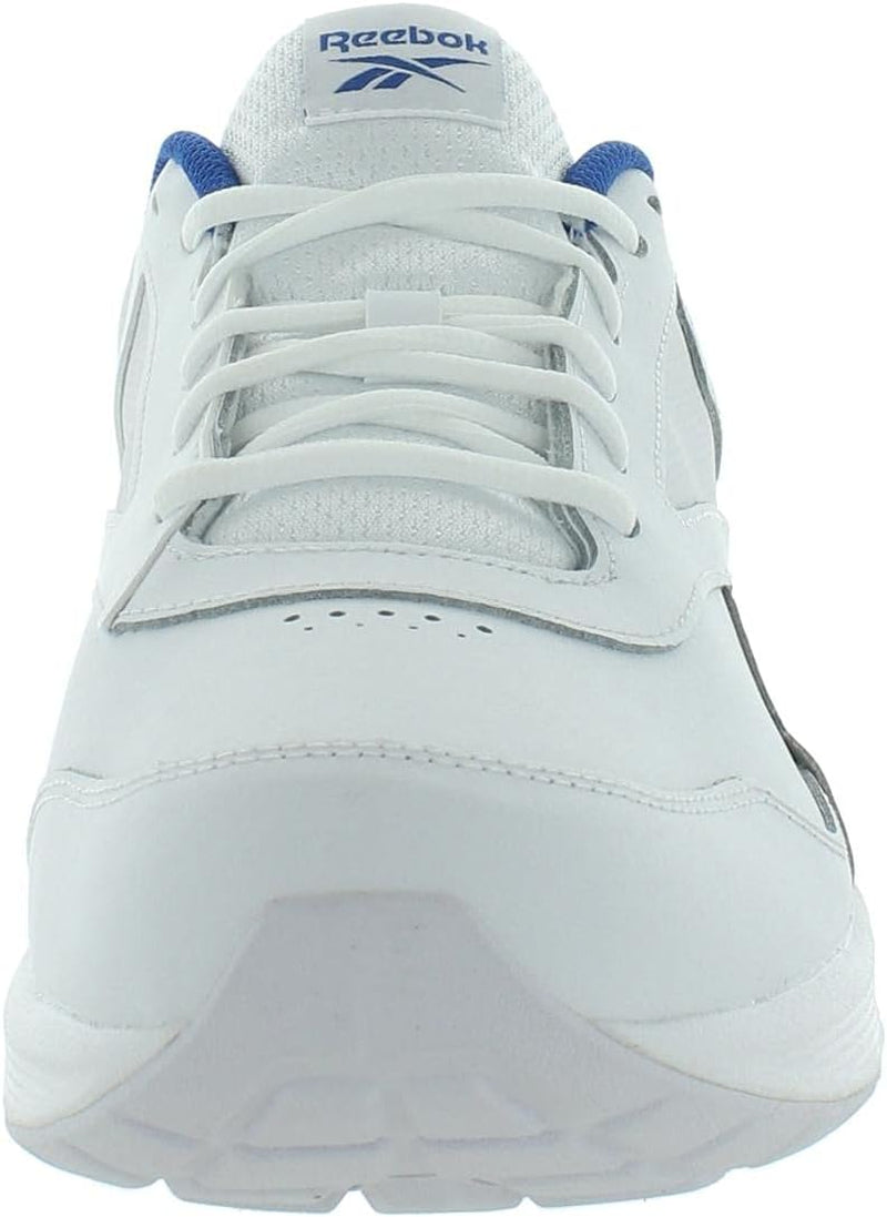 Walk Ultra 7 DMX Max