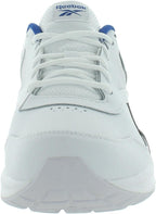 Walk Ultra 7 DMX Max