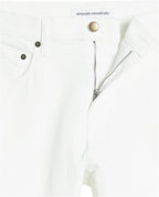 Men'S Athletic-Fit Stretch Jeans - Discontinued Colors