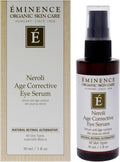 Neroli Age Corrective Eye Serum, 1 FL Ounce