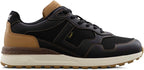 Men'S Damien Retro Jogger Fashion Sneaker