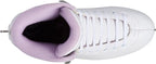 Jackson Figure Ice Skates JS180 / JS181 / JS184 - for Women and Girls | Comfortable Figure Skates for Ice Skating & Recreational Figure Skating, Ice Skates for Kids/Toddler Ice Skates-Medium Width