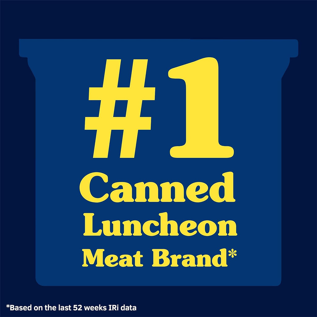 Classic, 12 Ounce Can (Pack of 12)