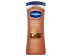 Intensive Repair Cocoa Radiant Body Lotion, 2 Pk./20.3 Fl. Oz. with Bonus Bottle, 10 Oz.