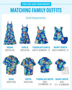 ,Short Sleeve Fashion Dress