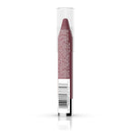 Neutrogena Moisturesmooth Color Stick, 120 Berry Brown, .011 Oz, 36 Pack