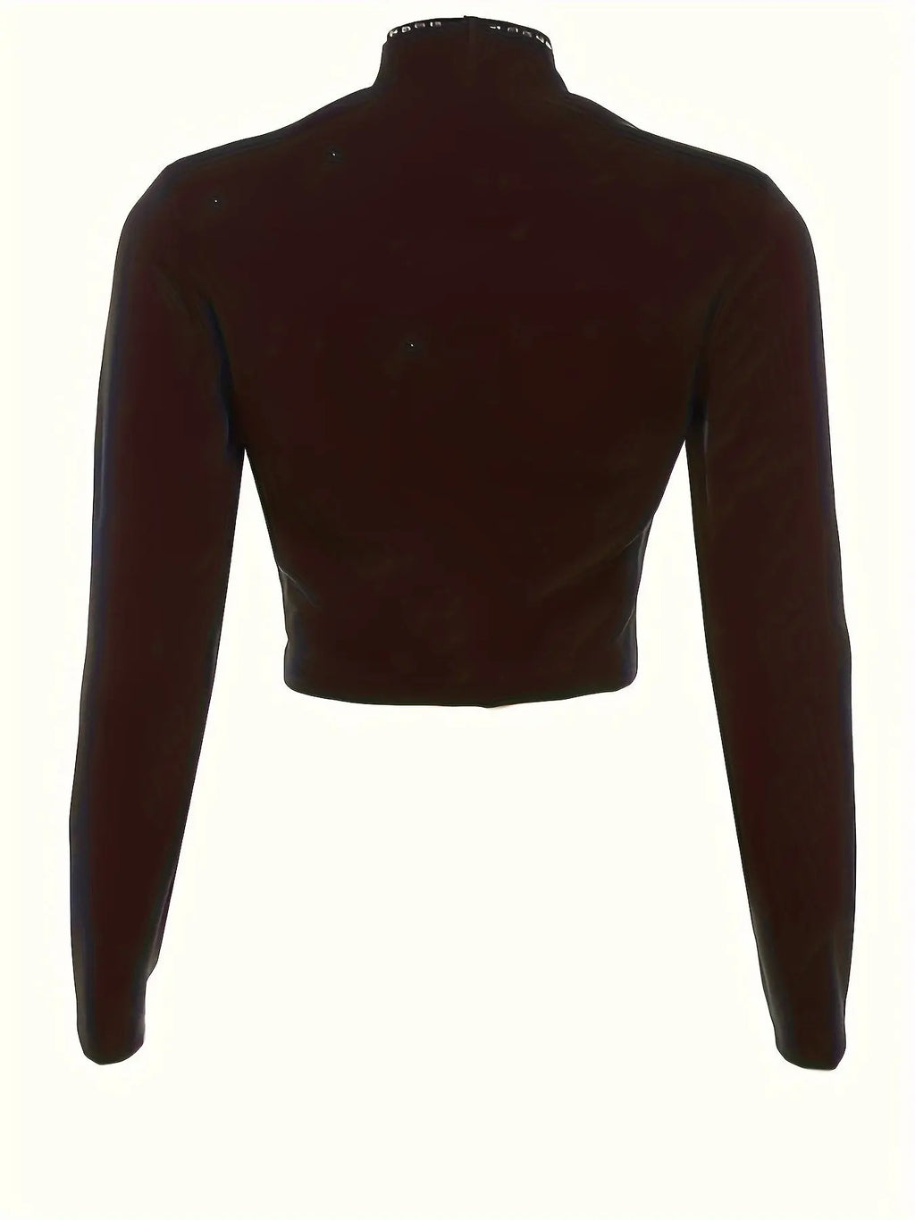 image4