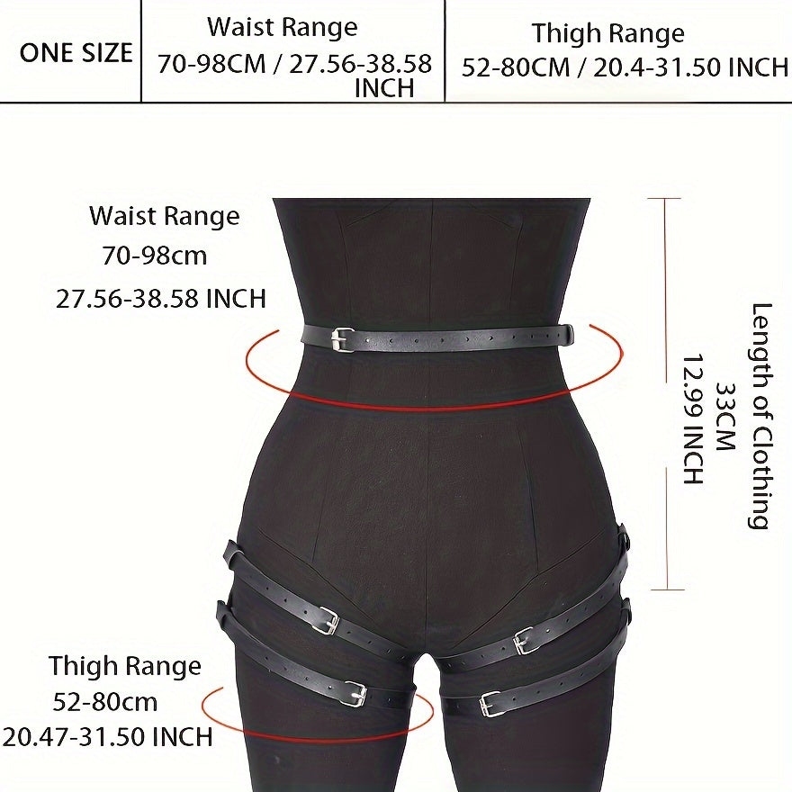 image4