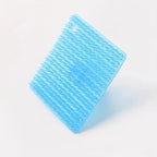 image8