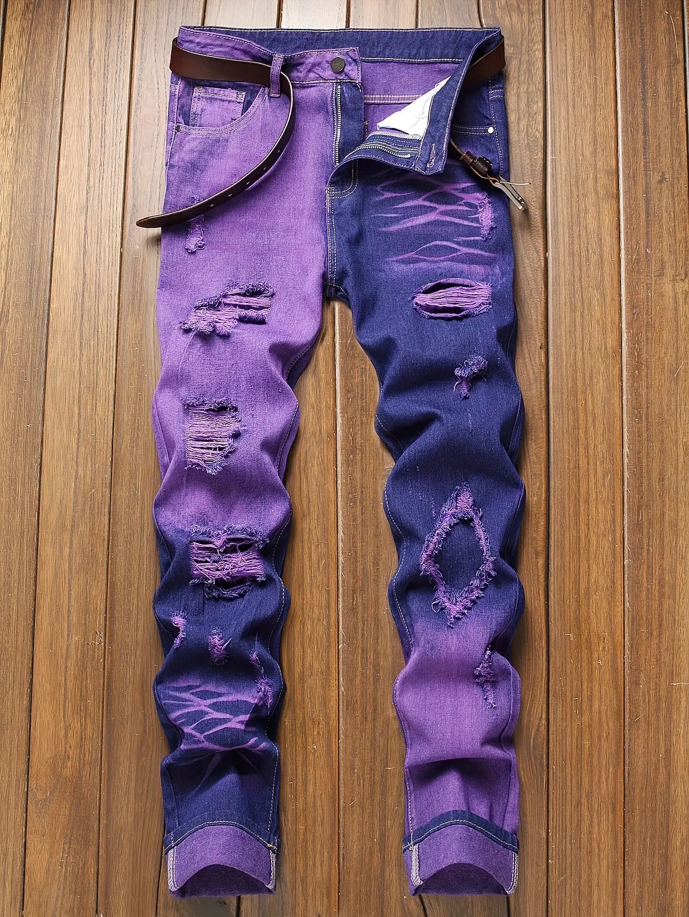 image2