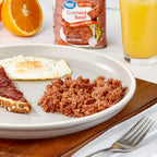 (4 Pack)  Corned Beef, 12 Oz Can