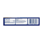 Advance White Toothpaste, Travel Size (0.9Oz) - Pack of 5