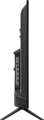 42-Inch Class F20 Series Smart Full HD 1080P Fire TV with Alexa Voice Remote (NS-42F201NA23, 2022 Model)