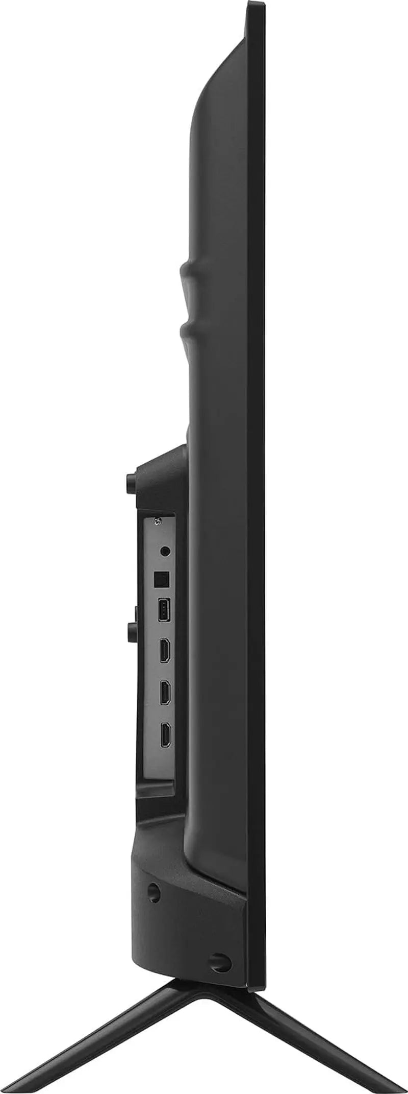 42-Inch Class F20 Series Smart Full HD 1080P Fire TV with Alexa Voice Remote (NS-42F201NA23, 2022 Model)