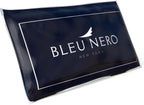 Bleu Nero Luxurious Winter Scarf for Men – Large Selection of Unique Design Premium Scarves