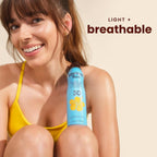 Everyday Active SPF 30 Sunscreen Spray, 6 Oz (2 Pack)