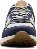 Men'S Damien Retro Jogger Fashion Sneaker