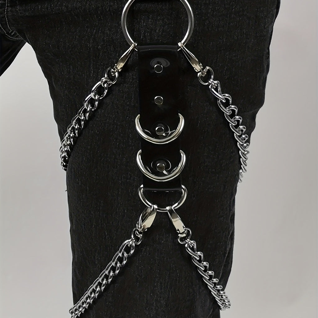 image4
