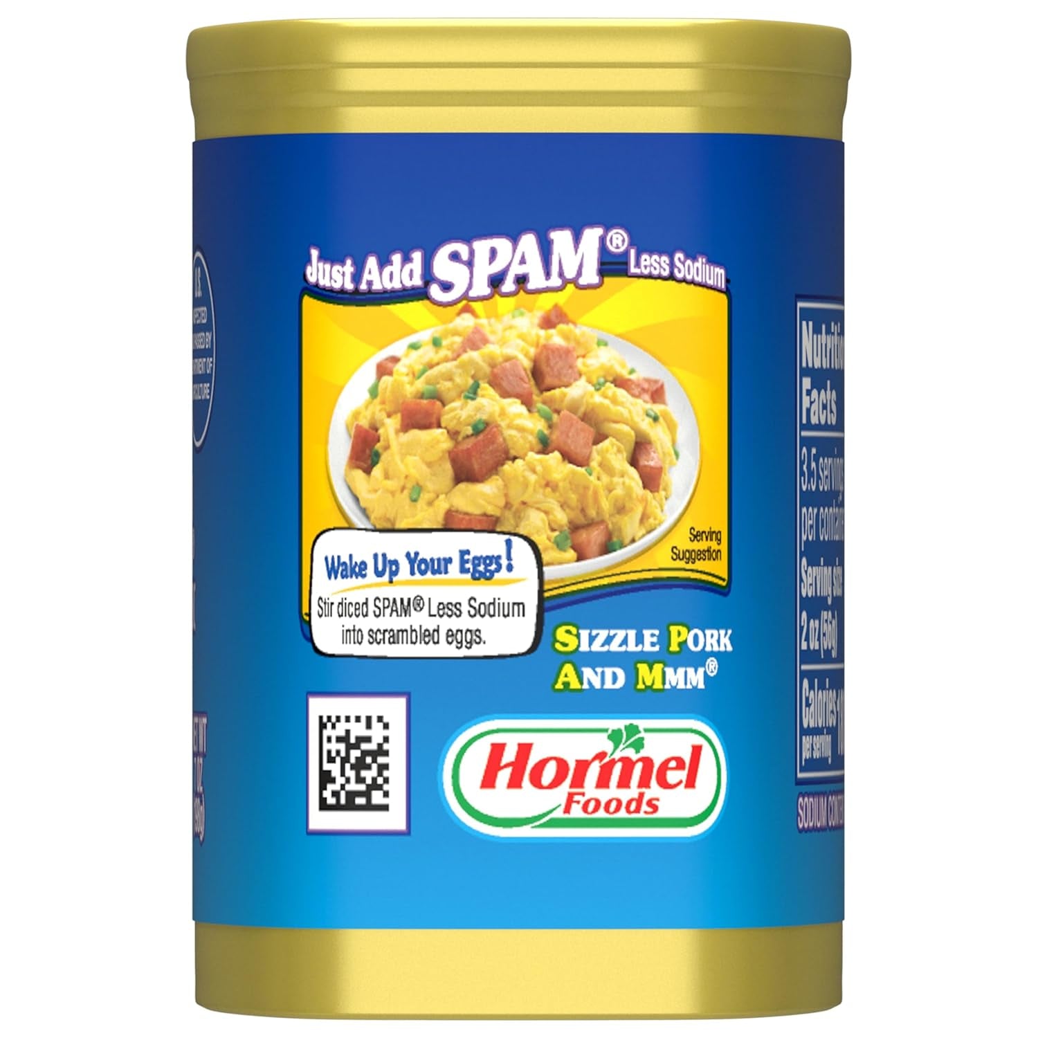 25% Less Sodium,12-Pack, 7Oz Cans