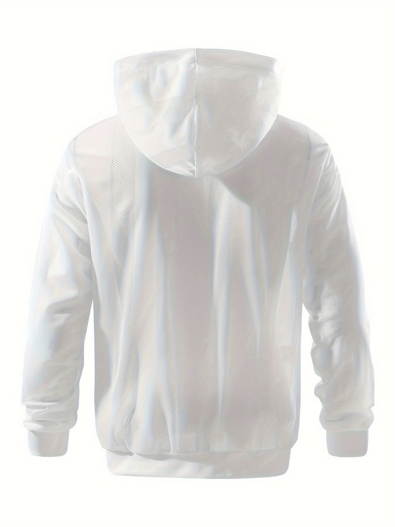 image5