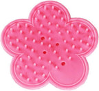 3 Pcs Flower Rose Stripper Thorn Leaf Remover Tool Garden Tool Sets Leaf Stripping Tool Garden Glove