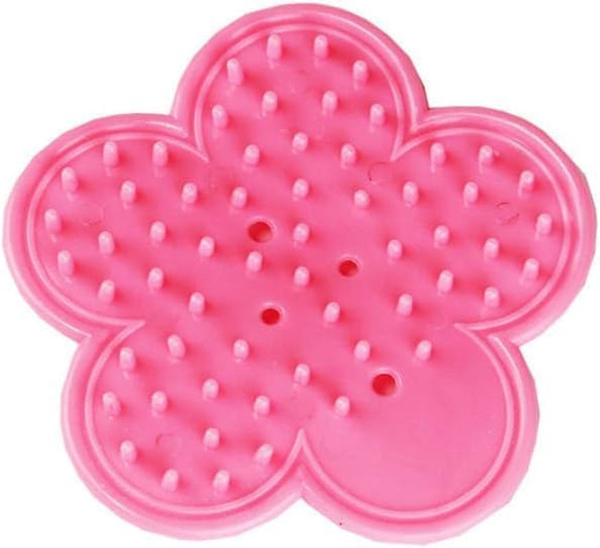 3 Pcs Flower Rose Stripper Thorn Leaf Remover Tool Garden Tool Sets Leaf Stripping Tool Garden Glove