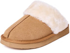 Women'S Chesney Scuff Flat