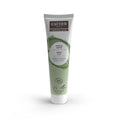 Cattier Green Clay Mask Ready for Use with All Natural Ingredients 400 Gr