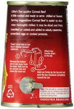 , Corned Beef, 12 Ounce (Pack of 4)