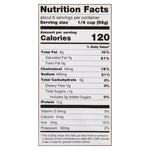 Premium Quality Corned Beef in Natural Juices, 12 Oz
