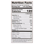 Premium Quality Corned Beef in Natural Juices, 12 Oz